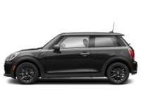 2022 MINI 3 Door Cooper S FWD Exterior Shot 6