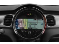 2022 MINI 3 Door Cooper S FWD Interior Shot 8