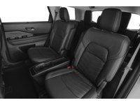 2022 Nissan Pathfinder Platinum 4WD Interior Shot 5