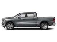 2022 RAM 1500 Limited 4x4 Crew Cab 5'7