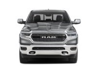 2022 RAM 1500 Limited 4x4 Crew Cab 5'7