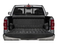 2022 RAM 1500 Limited 4x4 Crew Cab 5'7
