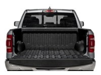 2022 RAM 1500 Limited 4x4 Crew Cab 5'7