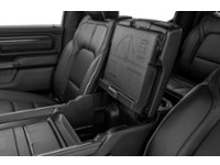 2022 RAM 1500 Limited 4x4 Crew Cab 5'7