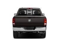 2022 RAM 1500 Classic Warlock | 4X4 | 5.7L |NAV| HTD STR WHL| PREM SOUND Exterior Shot 7
