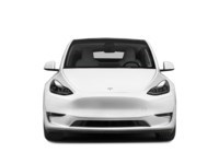 2023 Tesla Model Y RWD Exterior Shot 5