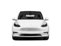 2023 Tesla Model Y Performance AWD Exterior Shot 5