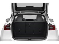 2023 Tesla Model Y RWD Exterior Shot 4