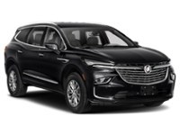 2024 Buick Enclave AWD 4dr Essence Exterior Shot 8