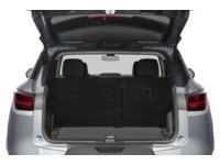 2026 Chevrolet Blazer AWD 4dr LT Exterior Shot 4