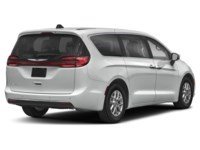 2023 Chrysler Pacifica Touring L FWD Exterior Shot 2