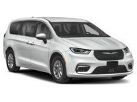 2023 Chrysler Pacifica Touring L FWD Exterior Shot 8