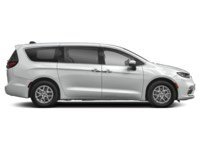 2023 Chrysler Pacifica Touring L FWD Exterior Shot 10