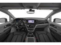 2023 Chrysler Pacifica Touring L FWD Interior Shot 6