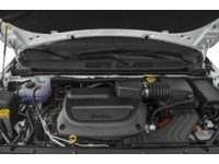 2023 Chrysler Pacifica Touring L FWD Exterior Shot 3