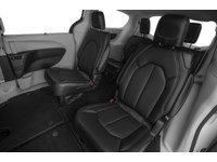 2023 Chrysler Pacifica Touring L FWD Interior Shot 5