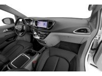 2023 Chrysler Pacifica Touring L FWD Interior Shot 1