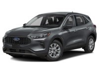 2024 Ford Escape Active AWD Exterior Shot 1