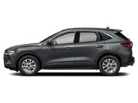 2024 Ford Escape Active | AWD | 1.5L | ROOF | TECH PKG | HTD STR WH Exterior Shot 6