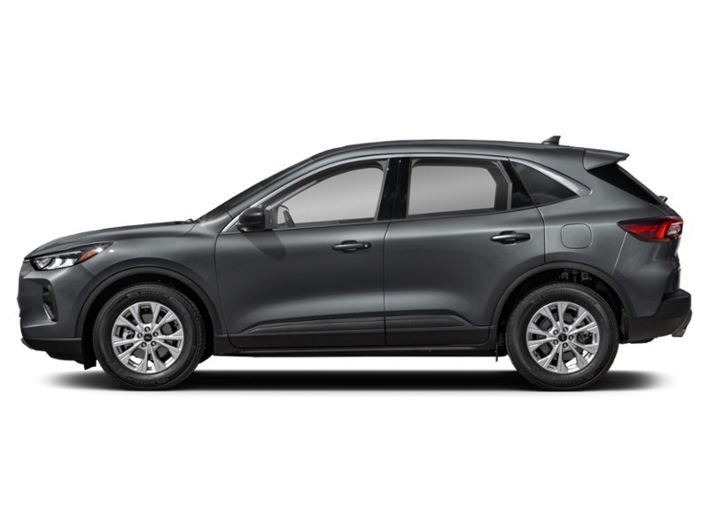 2024 Ford Escape Active | AWD | 1.5L | ROOF | TECH PKG | HTD STR WH Exterior Shot 6