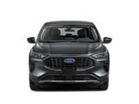 2024 Ford Escape Active | AWD | 1.5L | ROOF | TECH PKG | HTD STR WH Exterior Shot 5