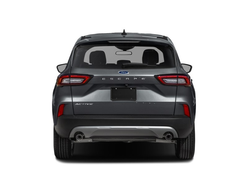 2024 Ford Escape Active | AWD | 1.5L | ROOF | TECH PKG | HTD STR WH Exterior Shot 7