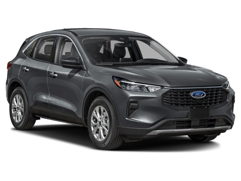 2024 Ford Escape Active | AWD | 1.5L | ROOF | TECH PKG | HTD STR WH Exterior Shot 8