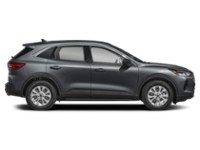 2024 Ford Escape Active | AWD | 1.5L | ROOF | TECH PKG | HTD STR WH Exterior Shot 10