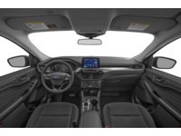 2024 Ford Escape Active AWD Interior Shot 6