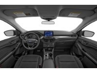 2024 Ford Escape Active | AWD | 1.5L | ROOF | TECH PKG | HTD STR WH Interior Shot 6