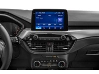 2024 Ford Escape Active | AWD | 1.5L | ROOF | TECH PKG | HTD STR WH Interior Shot 2