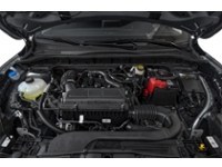 2024 Ford Escape Active | AWD | 1.5L | ROOF | TECH PKG | HTD STR WH Exterior Shot 3