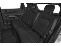 2024 Ford Escape Active AWD Interior Shot 5