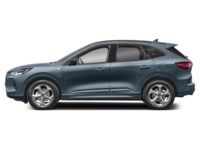 2024 Ford Escape ST-Line AWD Exterior Shot 6