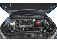 2024 Ford Escape ST-Line AWD Exterior Shot 3