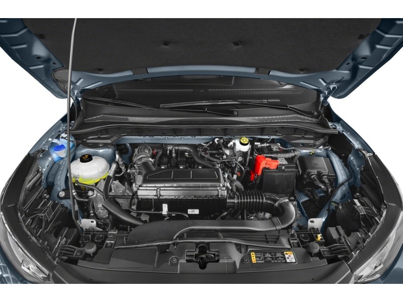 2024 Ford Escape ST-Line AWD Exterior Shot 3