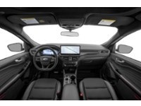 2024 Ford Escape ST-Line Select | AWD |2.0L | TECH|NAV |HTD STR WHL Interior Shot 6