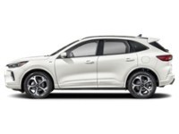 2023 Ford Escape ST-Line Elite AWD Exterior Shot 6