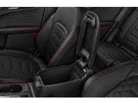 2023 Ford Escape ST-Line Elite AWD Interior Shot 7