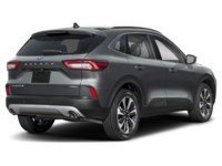2023 Ford Escape Platinum | AWD | HYBRID | NAV | HTD STR WHL Exterior Shot 2