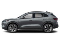 2023 Ford Escape Platinum | AWD | HYBRID | NAV | HTD STR WHL Exterior Shot 6