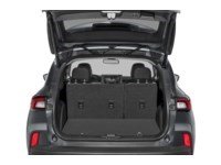 2023 Ford Escape Platinum | AWD | HYBRID | NAV | HTD STR WHL Exterior Shot 4