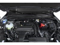 2023 Ford Escape Platinum | AWD | HYBRID | NAV | HTD STR WHL Exterior Shot 3