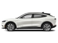 2023 Ford Mustang Mach-E Premium AWD Exterior Shot 6