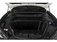 2023 Ford Mustang Mach-E Premium AWD Exterior Shot 3