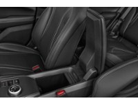 2023 Ford Mustang Mach-E Premium AWD Interior Shot 7