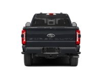 2024 Ford Super Duty F-250 SRW XLT 4WD Crew Cab 6.75' Box Exterior Shot 7