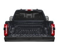 2024 Ford Super Duty F-250 SRW XLT 4WD Crew Cab 6.75' Box Exterior Shot 4