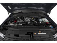 2026 Ford F-250 XLT 4WD Crew Cab 6.75' Box Exterior Shot 3
