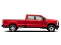 2027 Ford F-350 XL 4WD Crew Cab 6.75' Box Exterior Shot 10